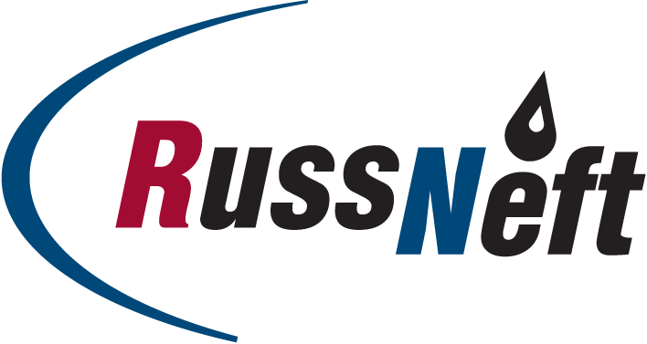 Русснефть форум. РУССНЕФТЬ. РУССНЕФТЬ логотип. Логотип РУССНЕФТЬ svg. Логотип РУССНЕФТЬ на английском.